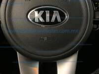 Kia Sportage 2021 5p EX L4/2.0 Aut     IMG_4989