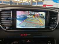 Kia Sportage 2021 5p EX L4/2.0 Aut     IMG_4982