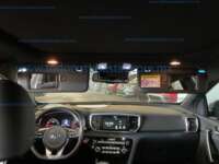 Kia Sportage 2021 5p EX L4/2.0 Aut     IMG_4980