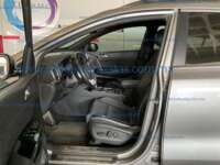 Kia Sportage 2021 5p EX L4/2.0 Aut     IMG_4974