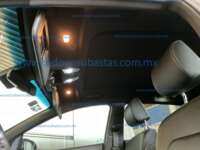 Kia Sportage 2021 5p EX L4/2.0 Aut     IMG_4978