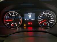 Kia Sportage 2021 5p EX L4/2.0 Aut     IMG_4977