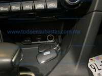 Kia Sportage 2021 5p EX L4/2.0 Aut     IMG_4984