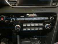 Kia Sportage 2021 5p EX L4/2.0 Aut     IMG_4983