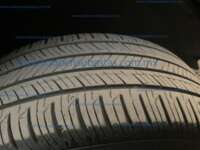 Kia Sportage 2021 5p EX L4/2.0 Aut     IMG_5045