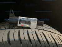 Kia Sportage 2021 5p EX L4/2.0 Aut     IMG_5046