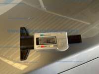 Kia Sportage 2021 5p EX L4/2.0 Aut     IMG_5061