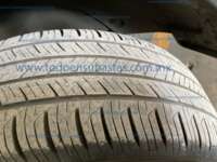 Kia Sportage 2021 5p EX L4/2.0 Aut     IMG_5060