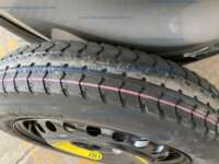 Kia Sportage 2021 5p EX L4/2.0 Aut     IMG_5067