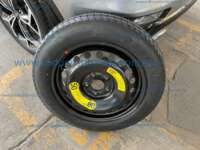 Kia Sportage 2021 5p EX L4/2.0 Aut     IMG_5064