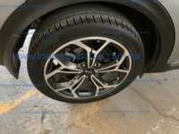 Kia Sportage 2021 5p EX L4/2.0 Aut     IMG_5047