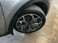 Kia Sportage 2021 5p EX L4/2.0 Aut     IMG_5042