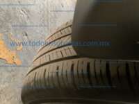 Kia Sportage 2021 5p EX L4/2.0 Aut     IMG_5050