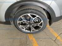 Kia Sportage 2021 5p EX L4/2.0 Aut     IMG_5052