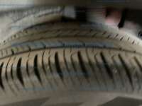 Kia Sportage 2021 5p EX L4/2.0 Aut     IMG_5055