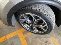 Kia Sportage 2021 5p EX L4/2.0 Aut     IMG_5057