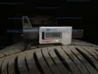 Kia Sportage 2021 5p EX L4/2.0 Aut     IMG_5051