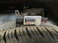 Kia Sportage 2021 5p EX L4/2.0 Aut     IMG_5056