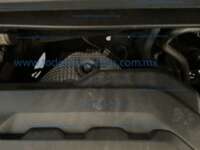 Kia Sportage 2021 5p EX L4/2.0 Aut     IMG_5004