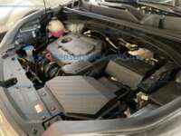 Kia Sportage 2021 5p EX L4/2.0 Aut     IMG_5001