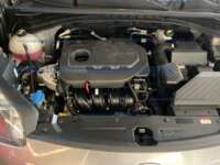 Kia Sportage 2021 5p EX L4/2.0 Aut     IMG_5002