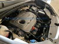 Kia Sportage 2021 5p EX L4/2.0 Aut     IMG_5003