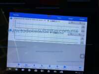 Kia Sportage 2021 5p EX L4/2.0 Aut     IMG_5019