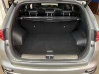 Kia Sportage 2021 5p EX L4/2.0 Aut     2021 Kia Sportage Venta Cajuela 1