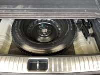 Kia Sportage 2021 5p EX L4/2.0 Aut     2021 Kia Sportage Venta Cajuela 2