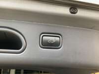 Kia Sportage 2021 5p EX L4/2.0 Aut     2021 Kia Sportage Venta Cajuela 3