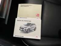 Kia Sportage 2021 5p EX L4/2.0 Aut     2021 Kia Sportage Venta Documentos 1