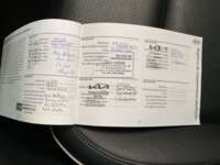 Kia Sportage 2021 5p EX L4/2.0 Aut     2021 Kia Sportage Venta Documentos 2