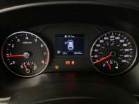 Kia Sportage 2021 5p EX L4/2.0 Aut     2021 Kia Sportage Venta Interiores 2