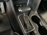 Kia Sportage 2021 5p EX L4/2.0 Aut     2021 Kia Sportage Venta Interiores 11