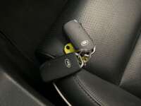 Kia Sportage 2021 5p EX L4/2.0 Aut     2021 Kia Sportage Venta Interiores 12