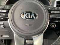 Kia Sportage 2021 5p EX L4/2.0 Aut     2021 Kia Sportage Venta Interiores 13