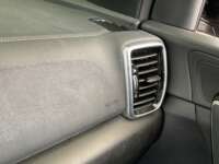 Kia Sportage 2021 5p EX L4/2.0 Aut     2021 Kia Sportage Venta Interiores 14