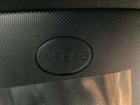 Kia Sportage 2021 5p EX L4/2.0 Aut     2021 Kia Sportage Venta Interiores 15