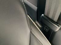 Kia Sportage 2021 5p EX L4/2.0 Aut     2021 Kia Sportage Venta Interiores 16