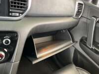 Kia Sportage 2021 5p EX L4/2.0 Aut     2021 Kia Sportage Venta Interiores 17