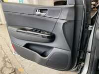 Kia Sportage 2021 5p EX L4/2.0 Aut     2021 Kia Sportage Venta Interiores 18