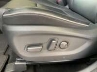 Kia Sportage 2021 5p EX L4/2.0 Aut     2021 Kia Sportage Venta Interiores 19