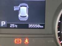 Kia Sportage 2021 5p EX L4/2.0 Aut     2021 Kia Sportage Venta Interiores 3