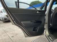 Kia Sportage 2021 5p EX L4/2.0 Aut     2021 Kia Sportage Venta Interiores 21