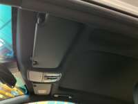 Kia Sportage 2021 5p EX L4/2.0 Aut     2021 Kia Sportage Venta Interiores 23