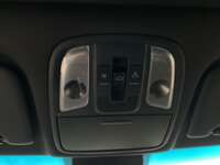 Kia Sportage 2021 5p EX L4/2.0 Aut     2021 Kia Sportage Venta Interiores 24