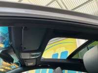 Kia Sportage 2021 5p EX L4/2.0 Aut     2021 Kia Sportage Venta Interiores 25