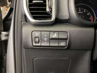 Kia Sportage 2021 5p EX L4/2.0 Aut     2021 Kia Sportage Venta Interiores 5