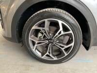 Kia Sportage 2021 5p EX L4/2.0 Aut     2021 Kia Sportage Venta Llantas 1
