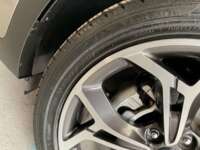 Kia Sportage 2021 5p EX L4/2.0 Aut     2021 Kia Sportage Venta Llantas 2